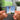 Of Course You Do llavero NFC