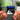 Ohne dich llavero NFC