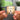 On My Own Albumtag