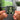 Only By The Night Albumtag
