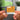 Origin of Symmetry llavero NFC