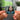 Orphan Albumtag