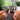 Our Generation - Spotify Singles llavero NFC