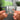 Pass dich nie an, Pass auf dich auf llavero NFC