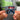 Passione maledetta llavero NFC