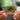 Patched Up llavero NFC