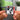 Paz Mental Albumtag