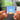 Pebble Brain llavero NFC
