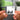 People Watching Albumtag