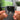 Petrichor Albumtag