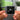 Pianeti llavero NFC