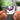 Plug in Baby llavero NFC