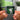 Project X NFC Keychain