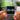 R U Mine? Albumtag