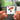 RAUW Albumtag