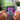 ROCK-STAR Albumtag
