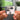Radical $uicide Albumtag