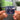 Radio Gotham Albumtag