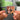 Raise Your Glass llavero NFC