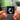 Random Access Memories Albumtag