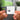 Rare Albumtag