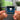 Ratatouille (Original Motion Picture Soundtrack) Albumtag