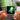 Rauschgift llavero NFC