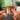 Red Moon In Venus Albumtag