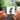 Regardez moi Albumtag