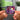 Remnants NFC Keychain
