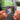 Respiro Albumtag
