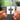 Responsabile (feat. Nerissima Serpe) Albumtag