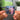 Restless Mind Albumtag