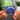 Ride The Lightning (Remastered) llavero NFC