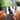 Rinsed Albumtag
