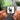 Rumours (Deluxe Edition) NFC Keychain