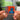 Running Away Albumtag