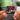 SAD SONG llavero NFC