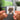 SAFE llavero NFC