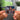 SAYONARA Albumtag