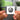 SCRAPYARD llavero NFC