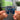 SCUSATE IL RITARDO llavero NFC
