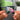 SOLO llavero NFC