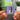 SOUR Albumtag