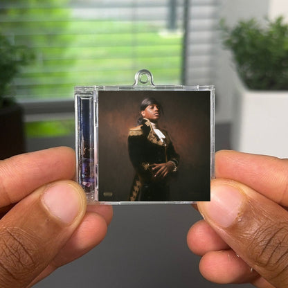 STOKELEY llavero NFC