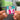 SUMMERTIDE llavero NFC