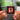 Sacrifício: Sangue, Lágrimas, Suor llavero NFC