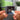 Salad Days Albumtag