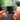 Salmo 23 Albumtag
