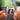 Santeria Albumtag